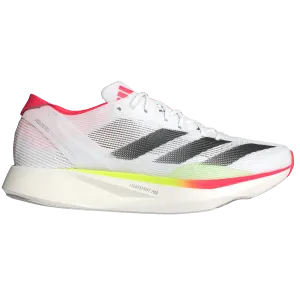 adidas Adizero Takumi Sen 10 Running Shoes - Womens - White Adidas Shoes Adidas Superstars