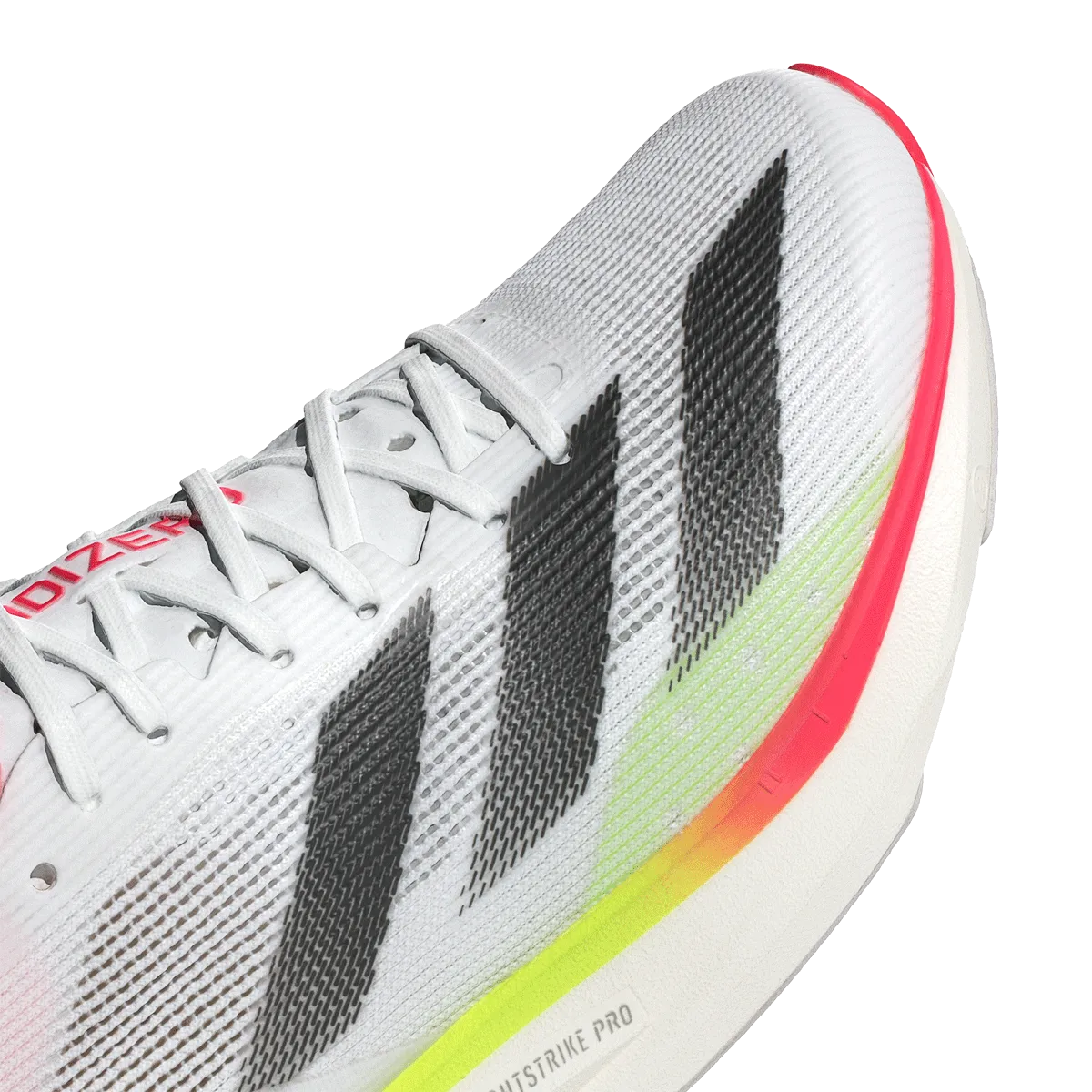 adidas Adizero Takumi Sen 10 Running Shoes - Womens - White Adidas Shoes Size 14