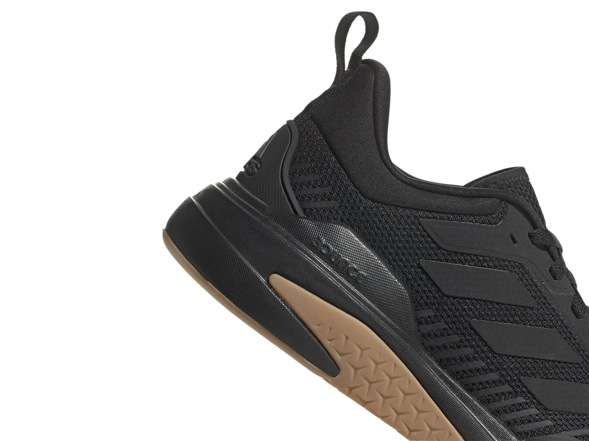 Handball Shoes Adidas Adidas Mens Trainer V <BR> GX0728