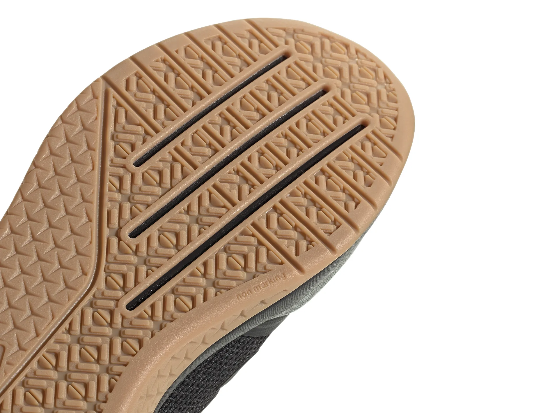 Leopard Print Adidas Shoes Adidas Mens Trainer V <BR> GX0728