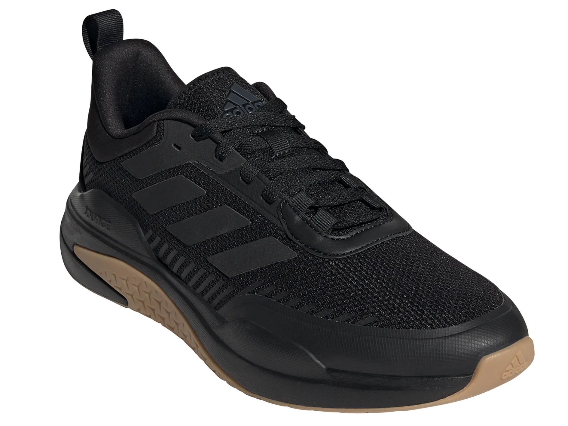 Adidas Olympics Shoes Adidas Mens Trainer V <BR> GX0728