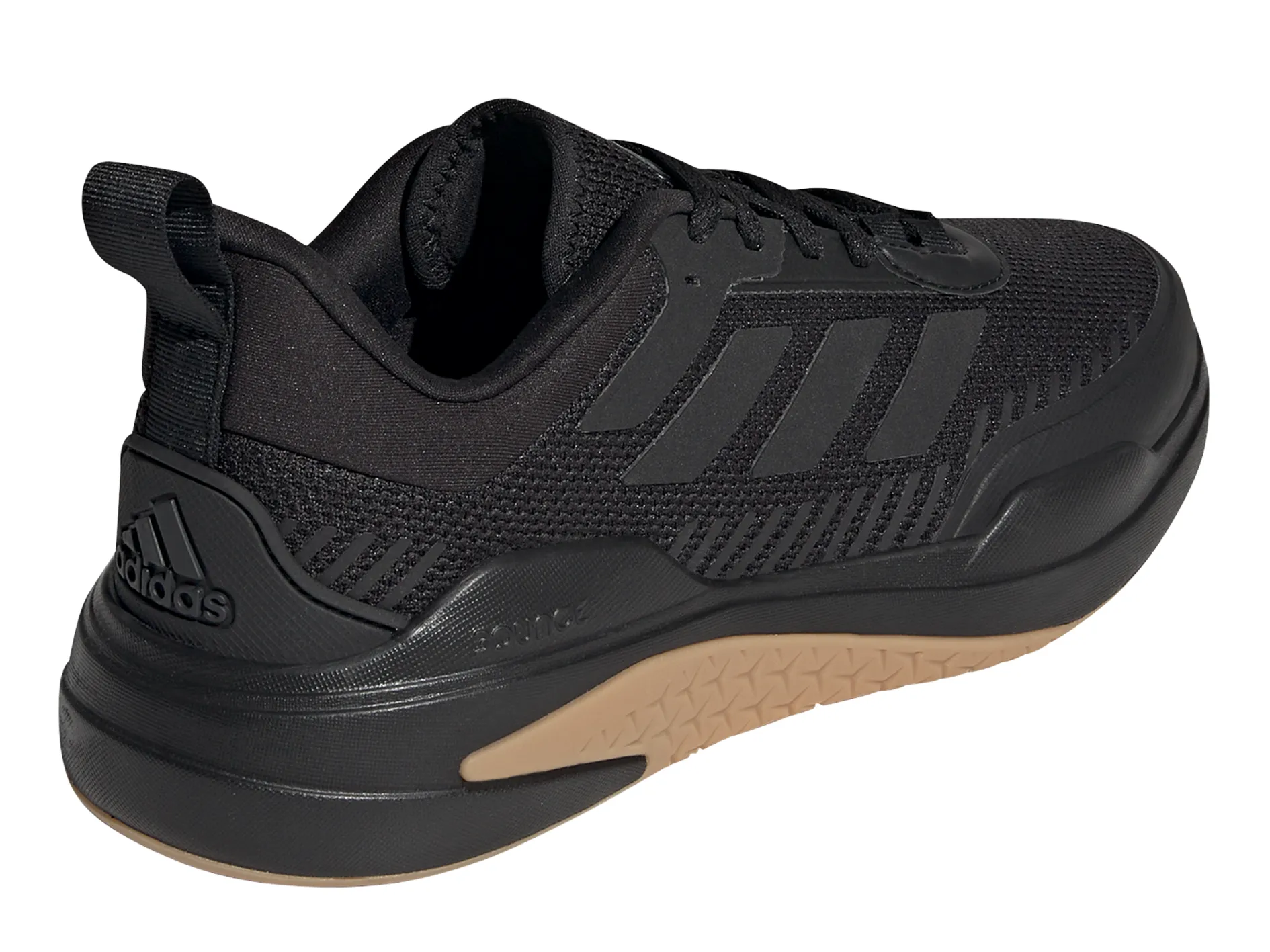 Adidas Katana Shoes Adidas Mens Trainer V <BR> GX0728