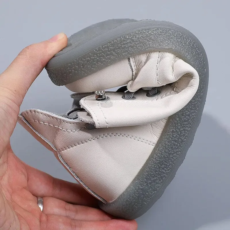 Jordan Retro High Element Gore-tex Casual Shoes Casual Sneakers Good Vibes