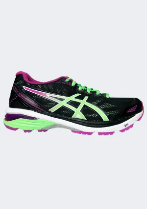 Best Asics Shoe For Cross Training Asics Women's GT-1000 5