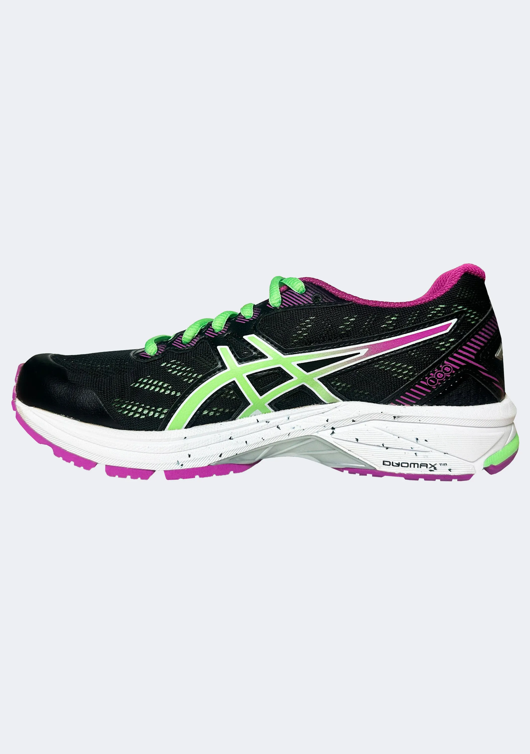 Asics Women's GT-1000 5 Asics Shoes For Hyrox