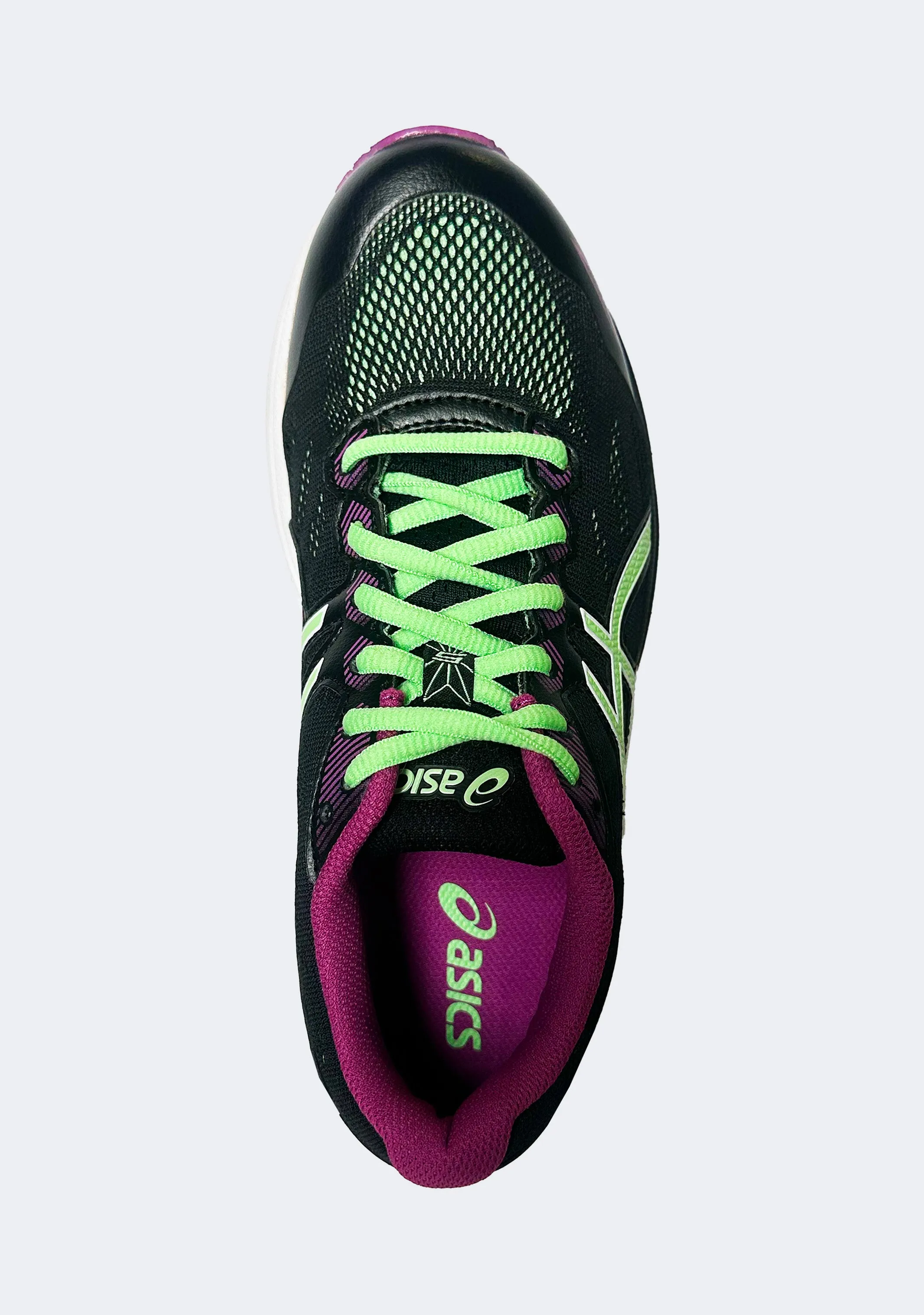 Asics Shoes Nike Asics Women's GT-1000 5