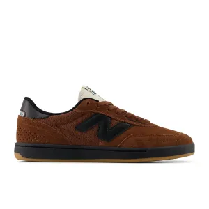 New Balance Fresh Foam Roav Womens 440 LOW RICH OAK / BLACK