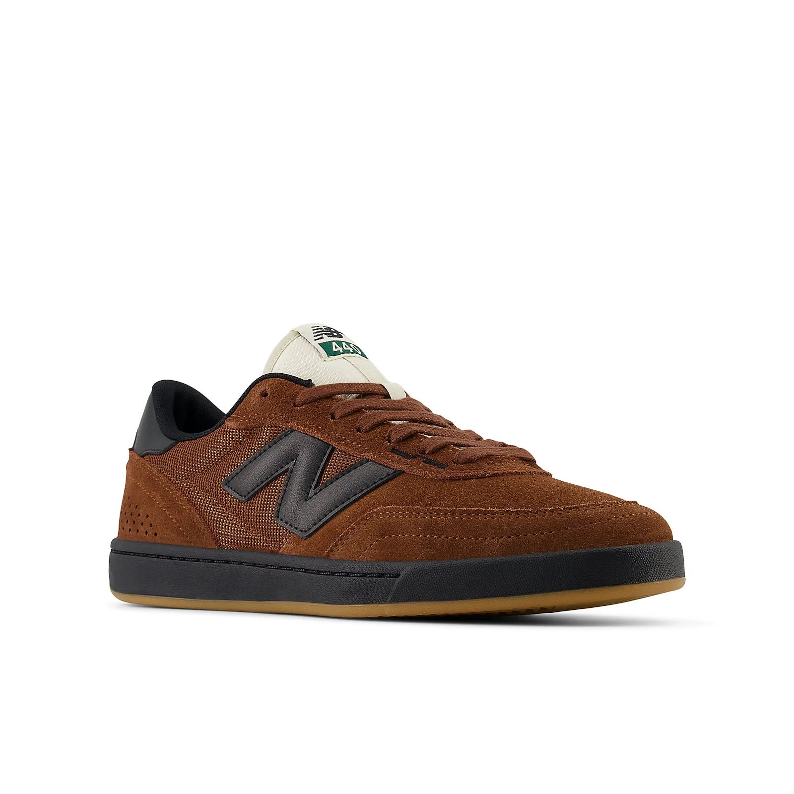 New Balance Fresh Foam V12 440 LOW RICH OAK / BLACK