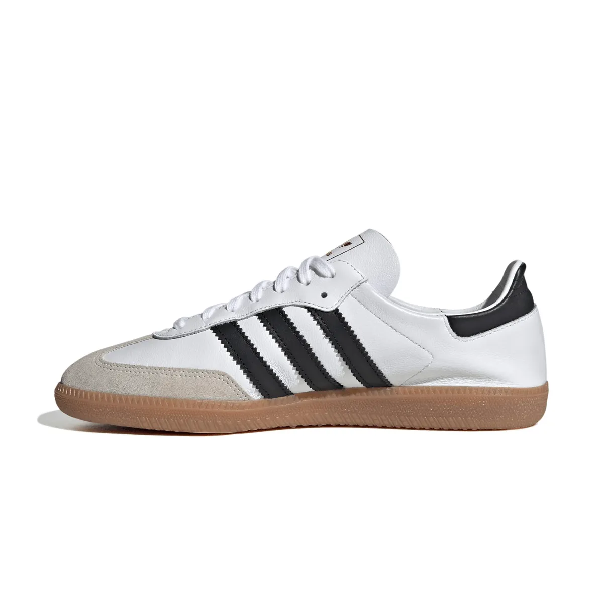 Adidas Boa Shoes Samba Decon 'White'