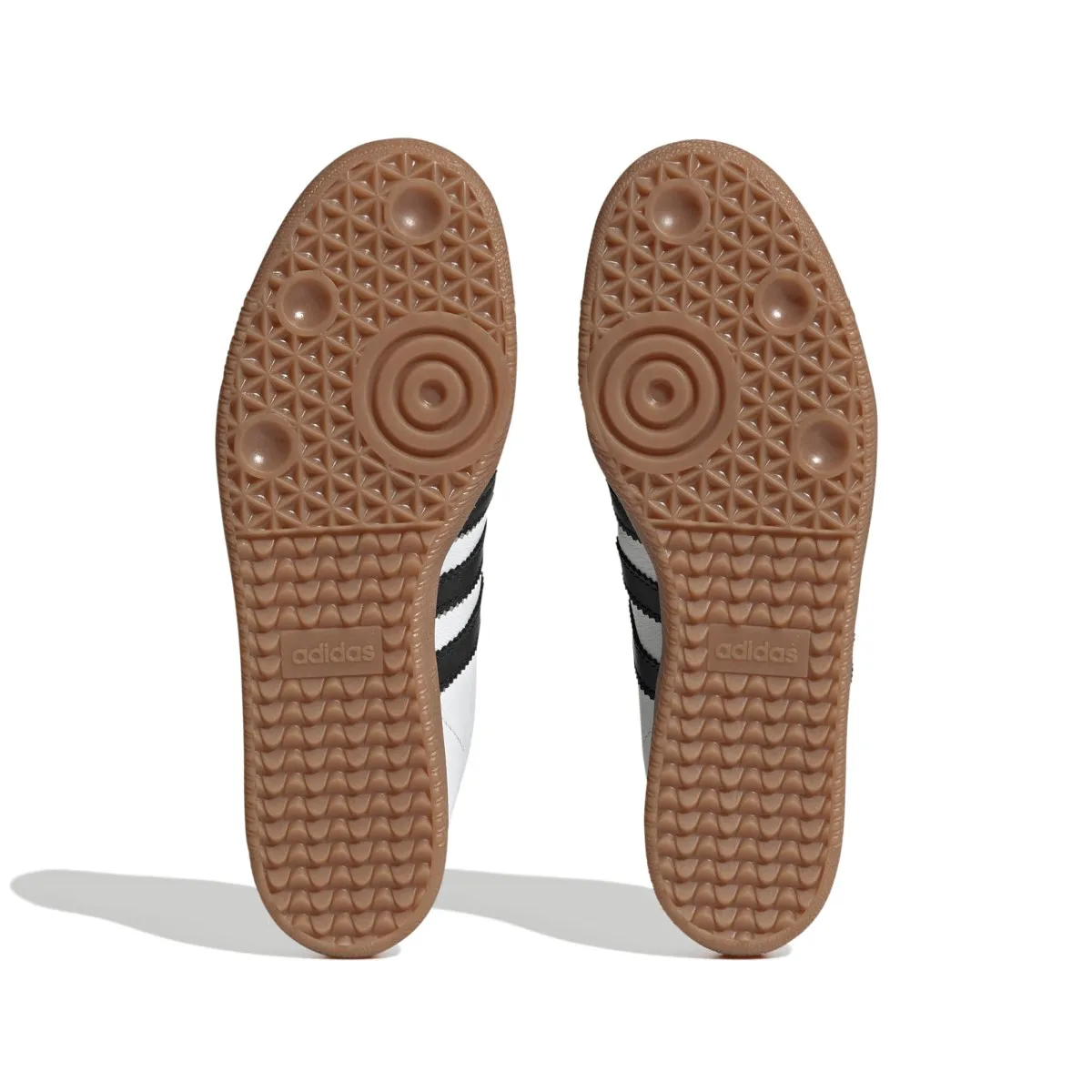 Adidas Terrex Swift R2 Gore Tex Hiking Shoe Samba Decon 'White'