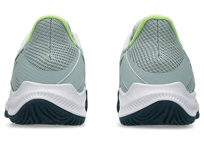 Asics Limited Edition Shoes Asics Blade FF 2 Badminton Shoes