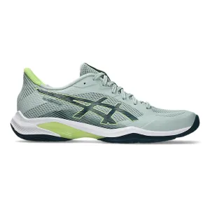 Academy Asics Running Shoes Asics Blade FF 2 Badminton Shoes