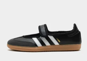Adidas Shoes. Samba Jane Women's