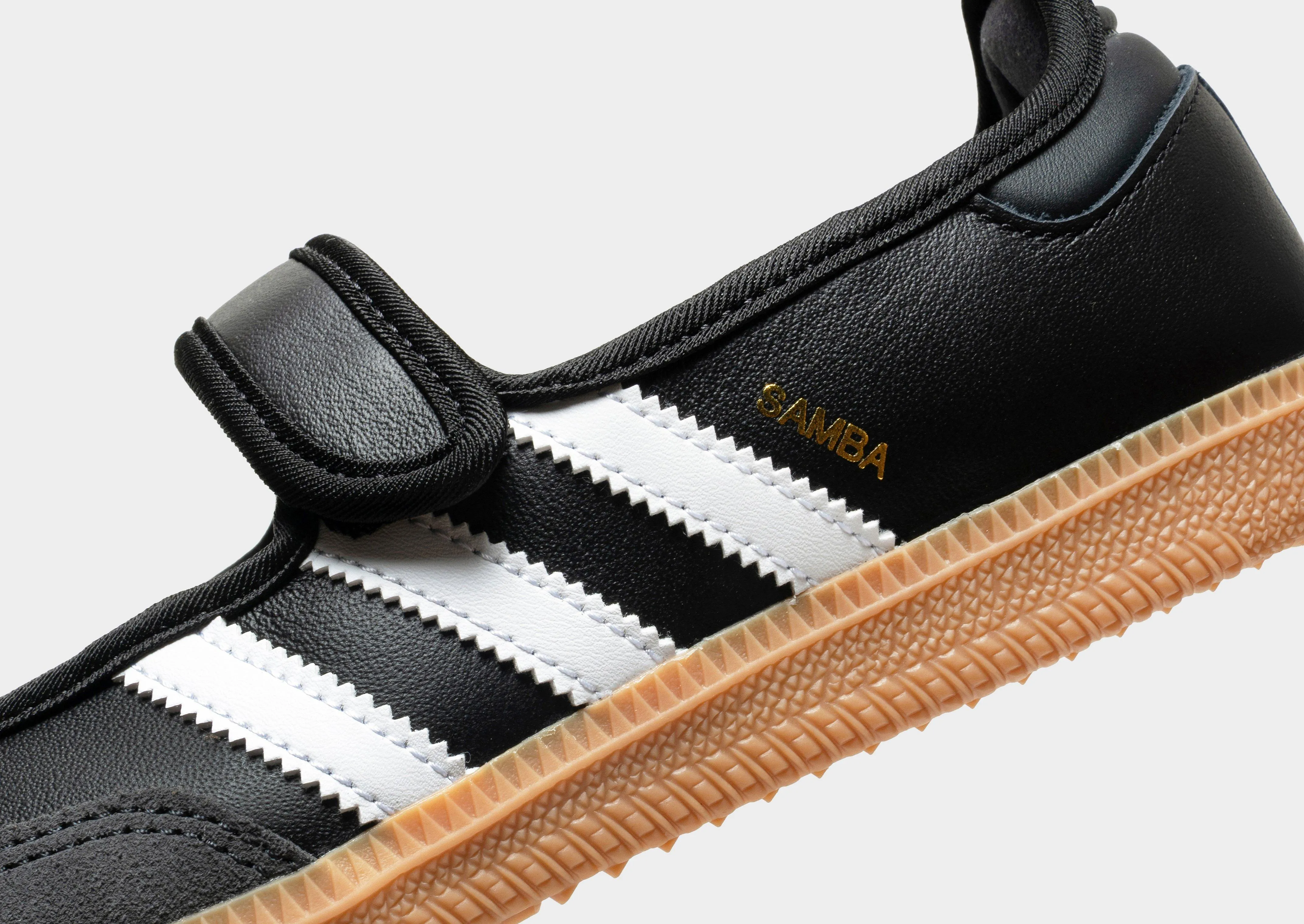 Light Adidas Running Shoes Samba Jane Women's