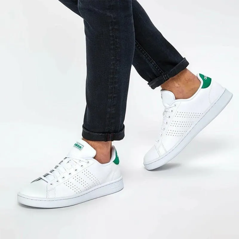 Adidas Shoes Collaborations ADIDAS ADVANTAGE SHOES F36424