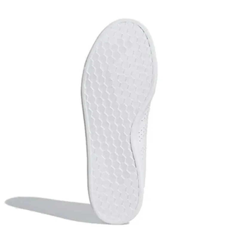 ADIDAS ADVANTAGE SHOES F36424 Retro Shoes Adidas