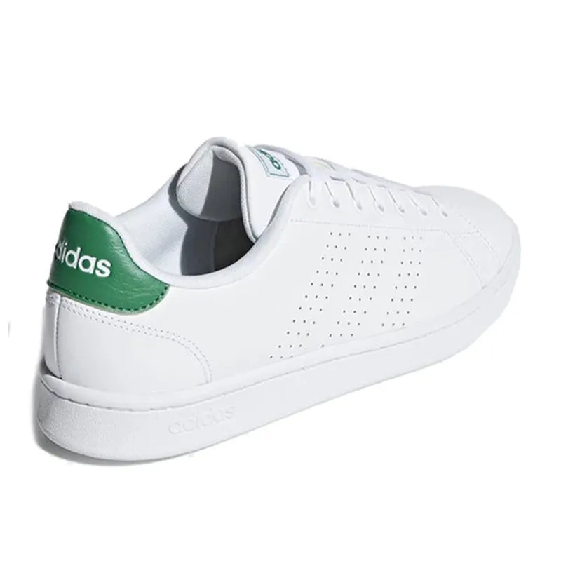 Adidas Shoes In Fashion ADIDAS ADVANTAGE SHOES F36424