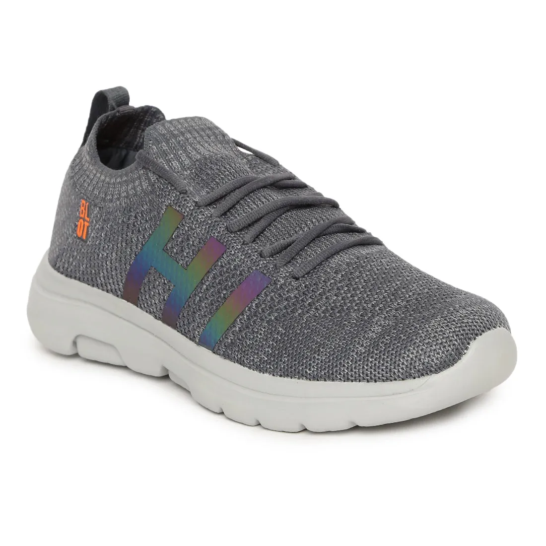 Paragon Blot K1203G Men Walking Cricket Gym Sports Breathable Comfortable  Shoes Best Tennis Shoes For Business Casual