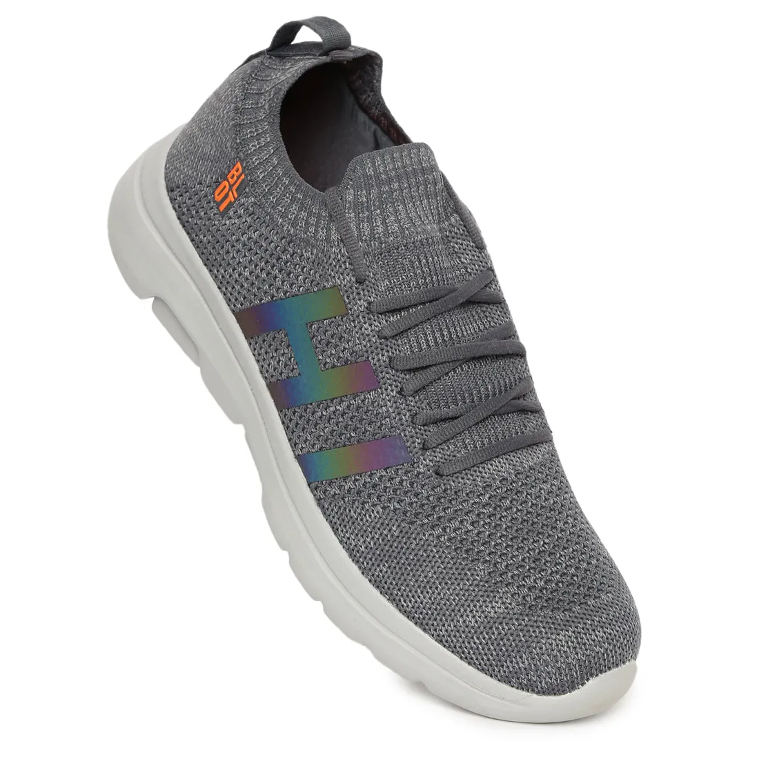 Paragon Blot K1203G Men Walking Cricket Gym Sports Breathable Comfortable  Shoes Best Casual Riding Shoes