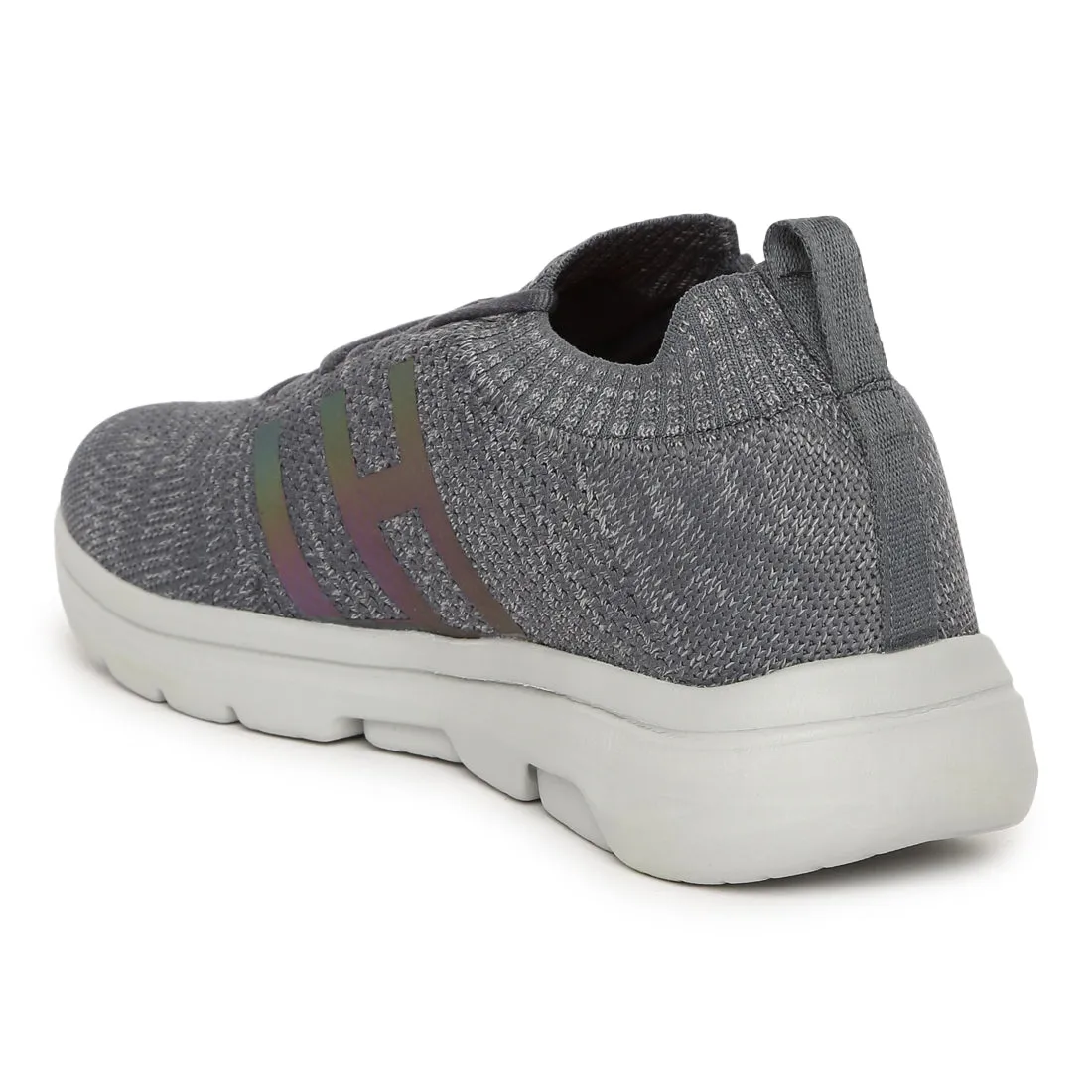 Air Max 200 Casual Shoes Paragon Blot K1203G Men Walking Cricket Gym Sports Breathable Comfortable  Shoes