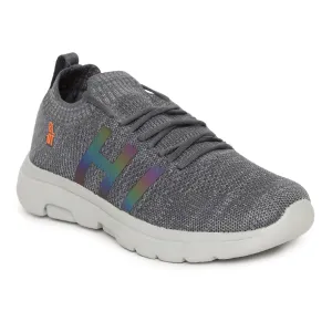 Casual Shoes For Jeans And Shorts Paragon Blot K1203G Men Walking Cricket Gym Sports Breathable Comfortable  Shoes