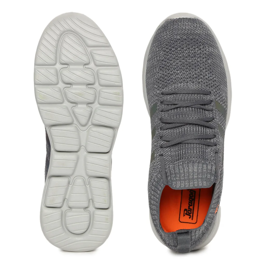 Champion Rally Future Mid Casual Shoes Paragon Blot K1203G Men Walking Cricket Gym Sports Breathable Comfortable  Shoes