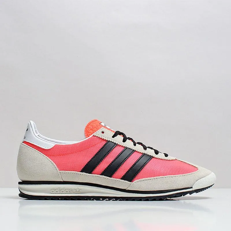Adidas Ultrarun 5 Shoes Adidas Originals SL 72 Shoes