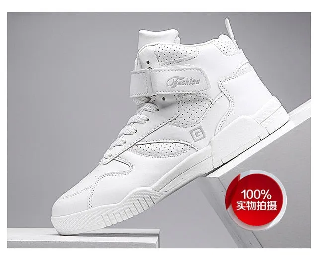 Men's Casual Shoes Fashion Sneakers For Men Flat Shoes Trend Comfort Shoes Men's   Breathable Mesh Movement Tzapatos De Hombre Casual Walking Shoes With Arch Support