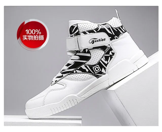 Gel-nyc Casual Shoes Men's Casual Shoes Fashion Sneakers For Men Flat Shoes Trend Comfort Shoes Men's   Breathable Mesh Movement Tzapatos De Hombre