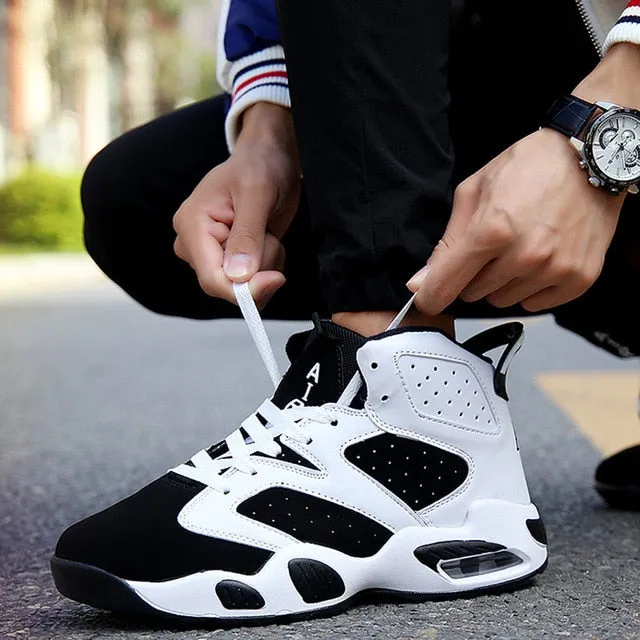 Men's Casual Shoes Fashion Sneakers For Men Flat Shoes Trend Comfort Shoes Men's   Breathable Mesh Movement Tzapatos De Hombre Wendy Funk Mono Slip-on Casual Shoes