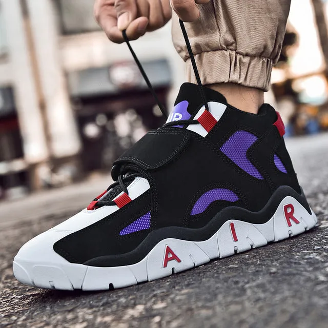 Casual Best Slip On Shoes Men's Casual Shoes Fashion Sneakers For Men Flat Shoes Trend Comfort Shoes Men's   Breathable Mesh Movement Tzapatos De Hombre