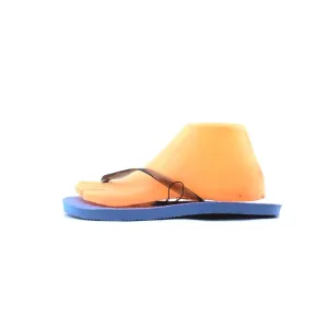 Ugg Slippers BEE POSITIVE .