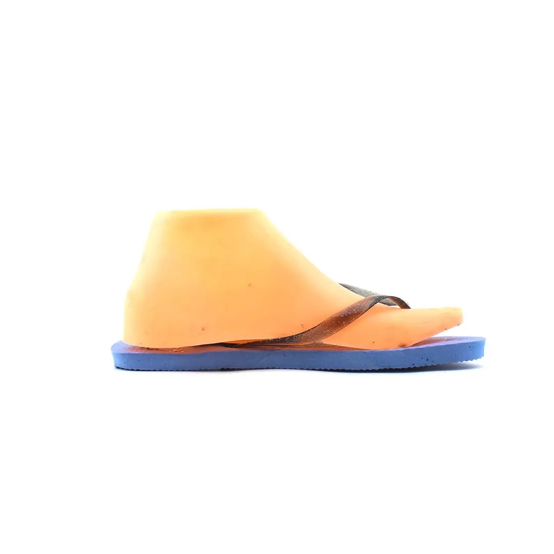 Minetonka Slippers BEE POSITIVE .