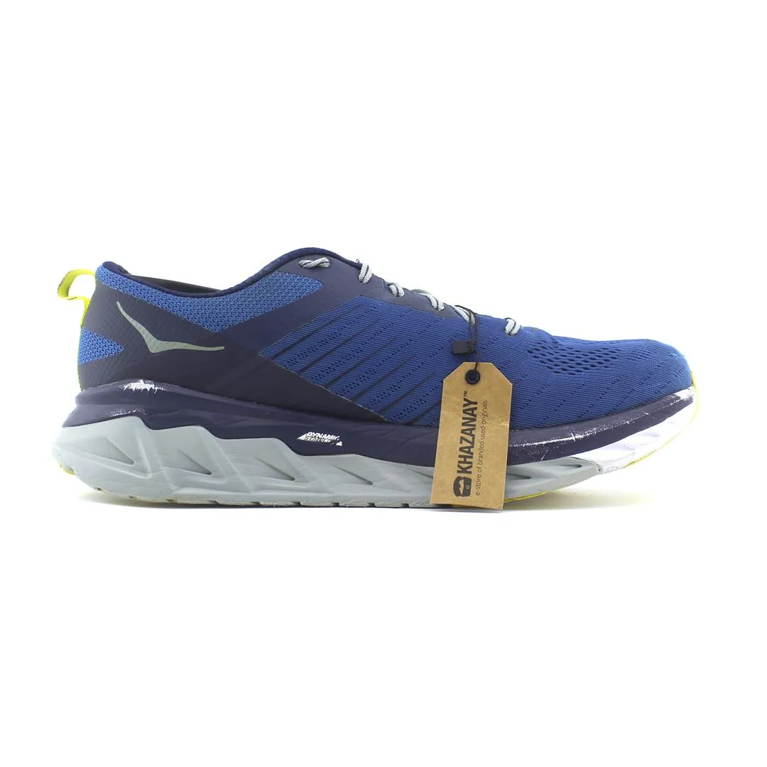 HOKA ONE ONE ARAHI 3 Running Shoes Shoes