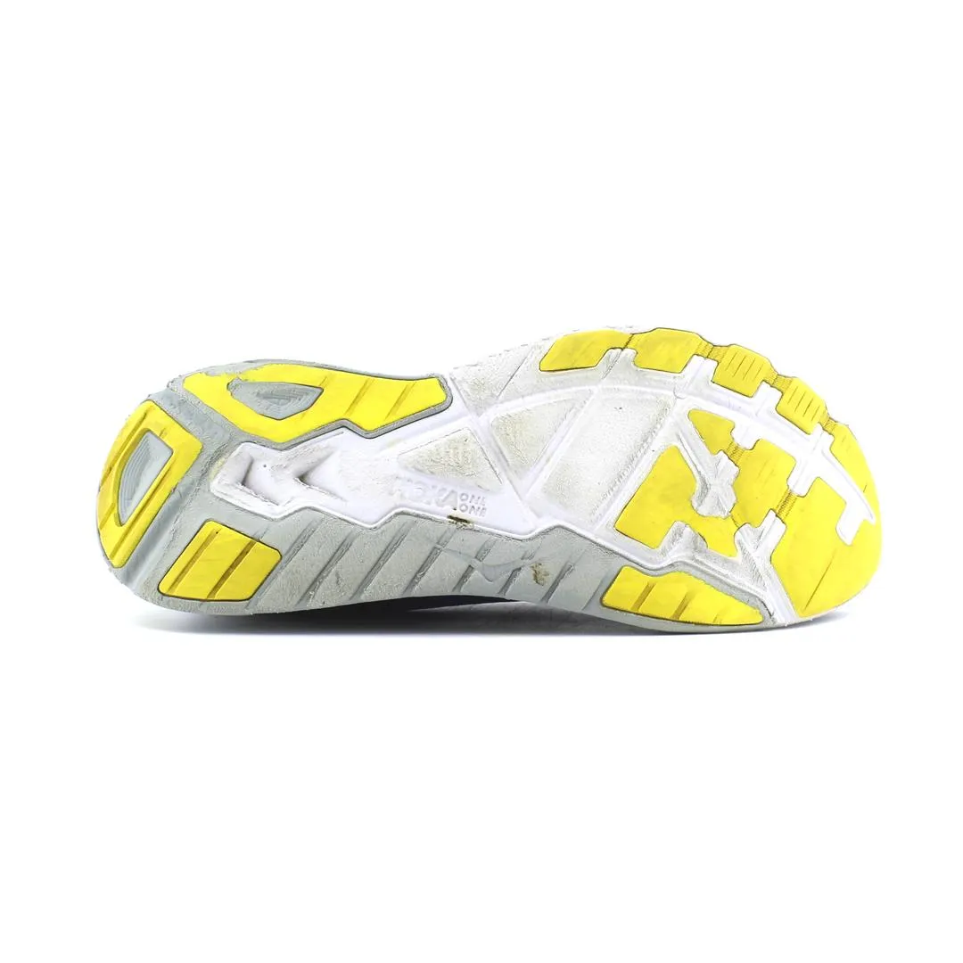 HOKA ONE ONE ARAHI 3 Best Running Shoes Who Supinate