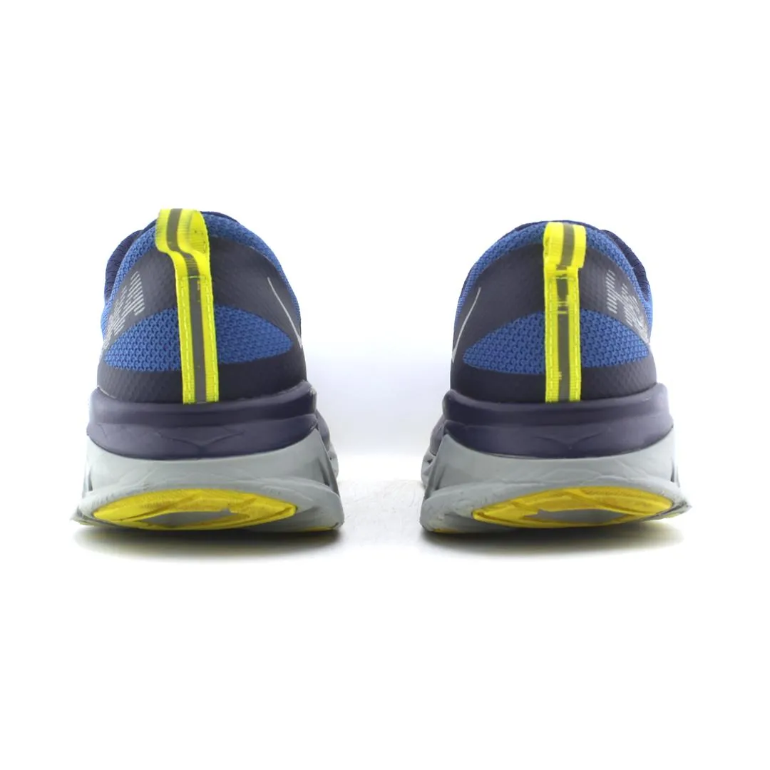 HOKA ONE ONE ARAHI 3 Ua Running Shoes