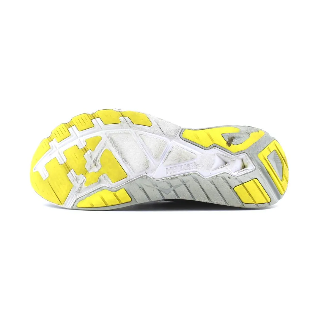 HOKA ONE ONE ARAHI 3 Low Heel To Toe Drop Running Shoes