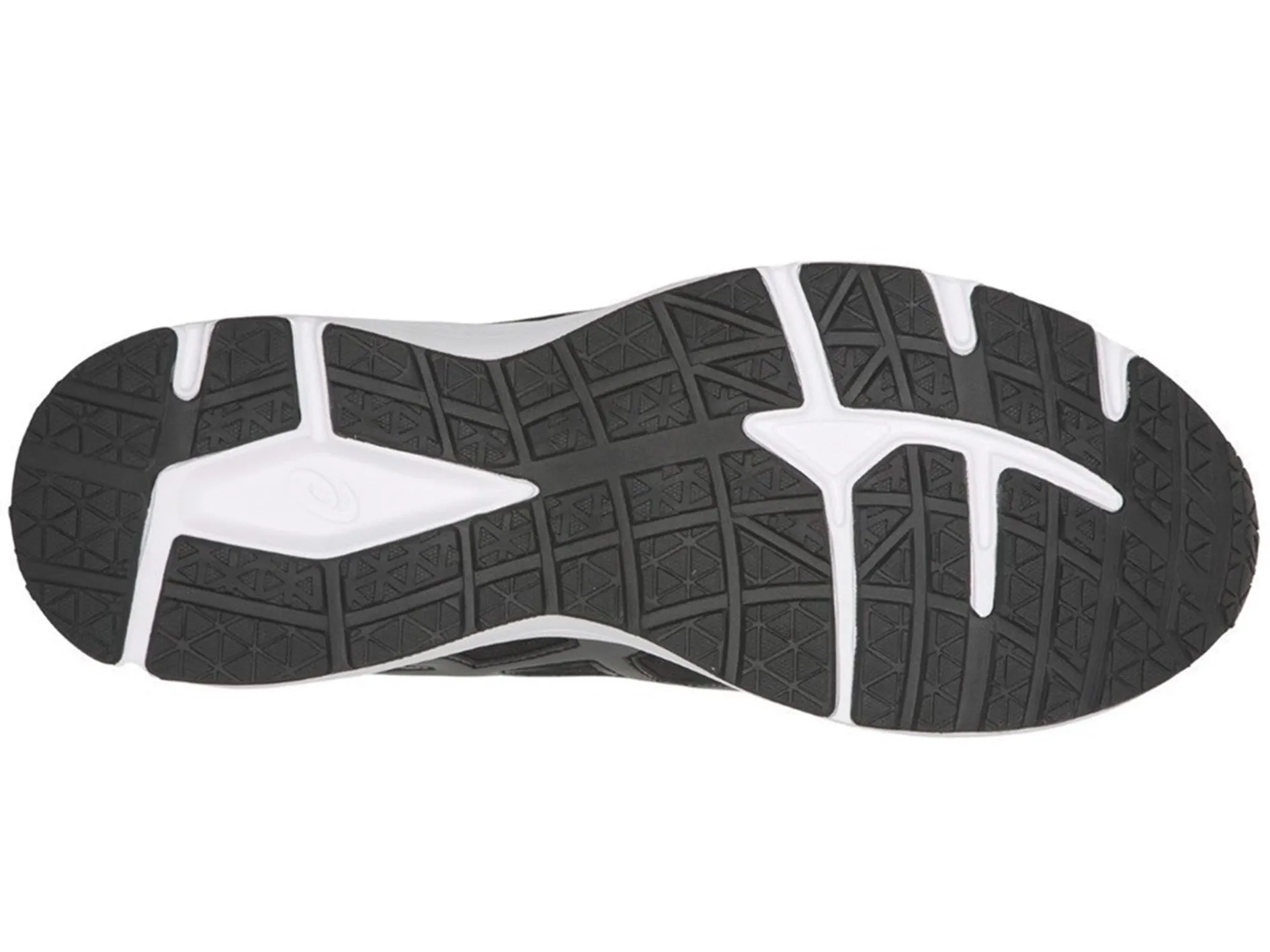 Design Asics Shoes Asics Mens Patriot 9 <br> T823N 9097