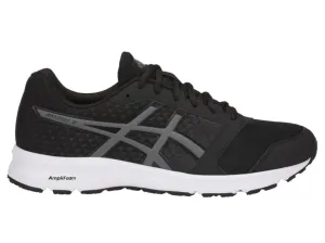 Asics Mens Patriot 9 <br> T823N 9097 Best Asics Running Shoes For Overpronation