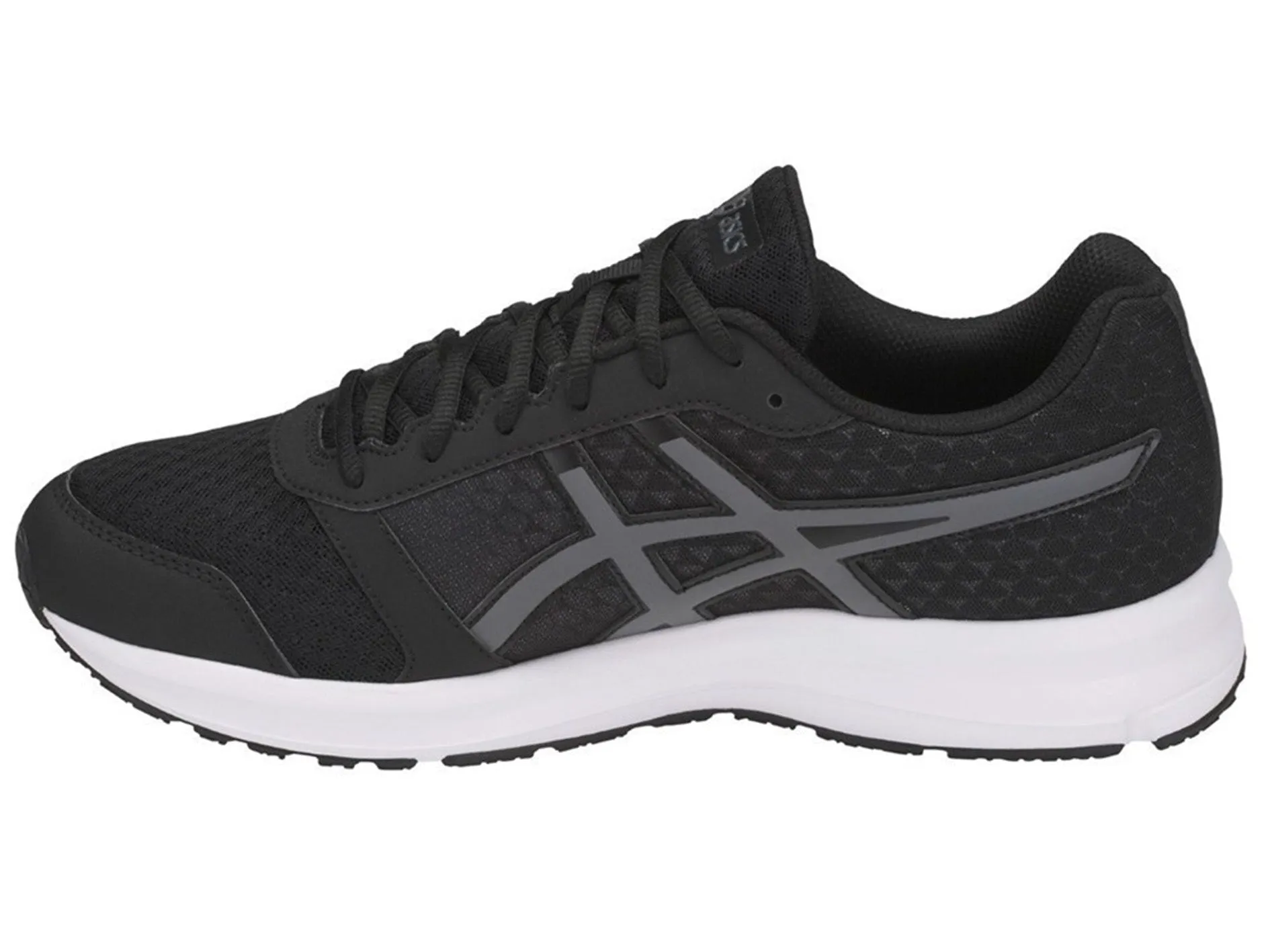 Asics Mens Patriot 9 <br> T823N 9097 Asics Shoes Gel Kayano 20