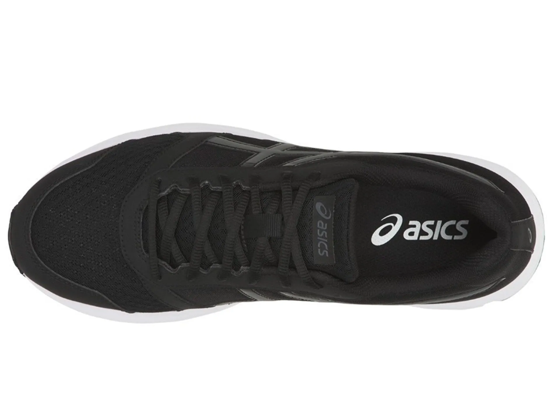 Asics Shoe Size Conversion Chart Asics Mens Patriot 9 <br> T823N 9097