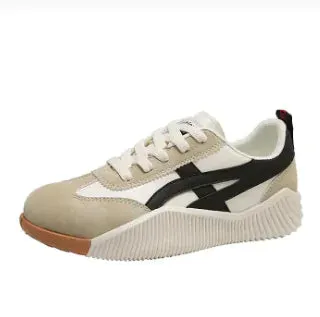 Casual Derby Shoes Reddit Orthopedic Shoes For Women