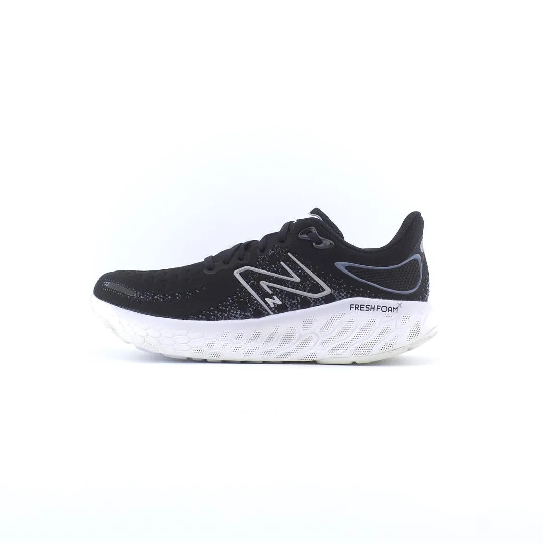 Low Cost Running Shoes NEW BALANCE FRESH FOAM X1080