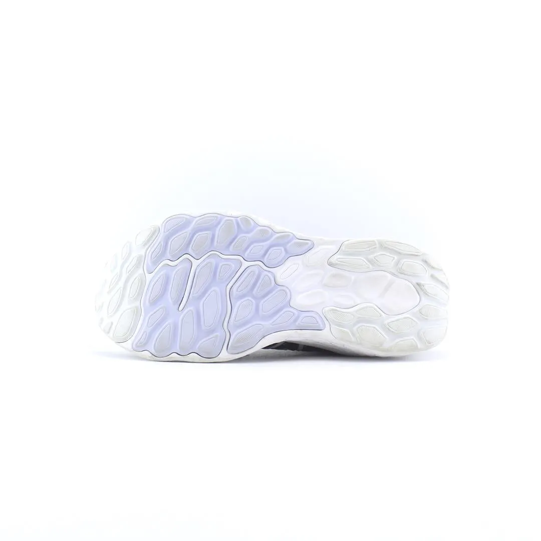 Trail Running Shoes Size 9 NEW BALANCE FRESH FOAM X1080