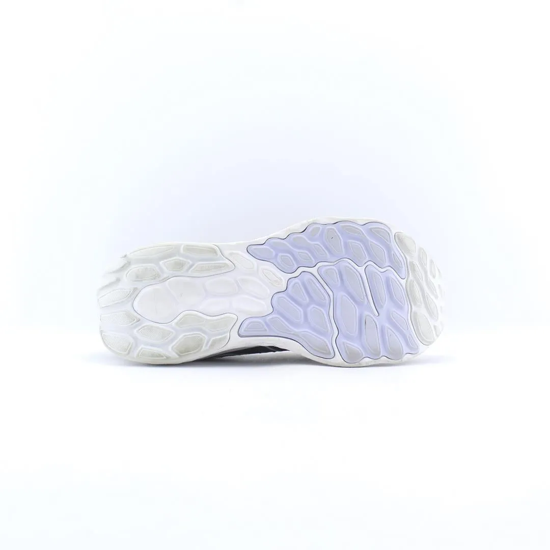 NEW BALANCE FRESH FOAM X1080 Running Junior Shoes