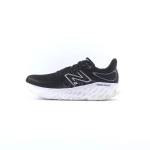 Running Shoes For NEW BALANCE FRESH FOAM X1080