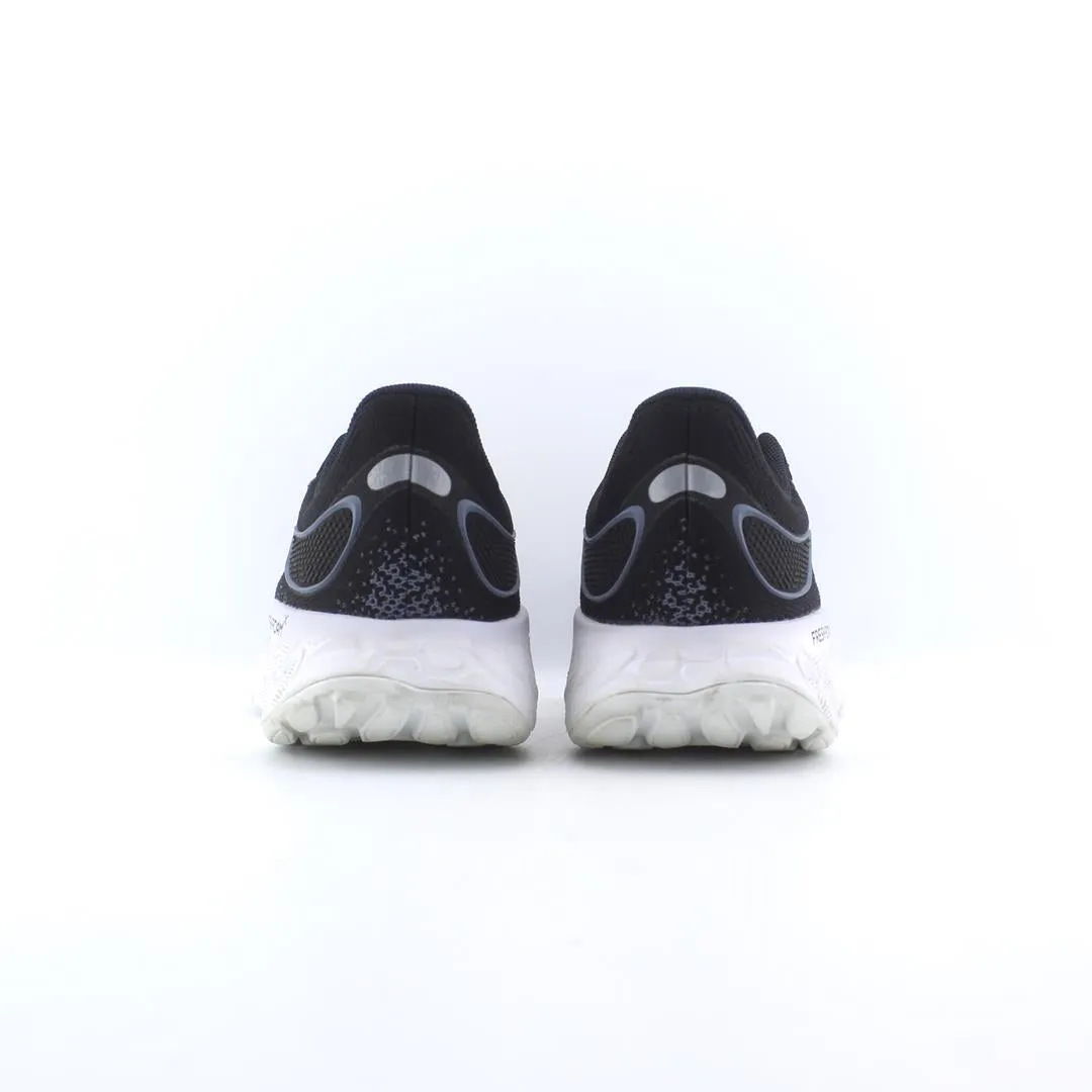 NEW BALANCE FRESH FOAM X1080 Difference Between Running And Training Shoes