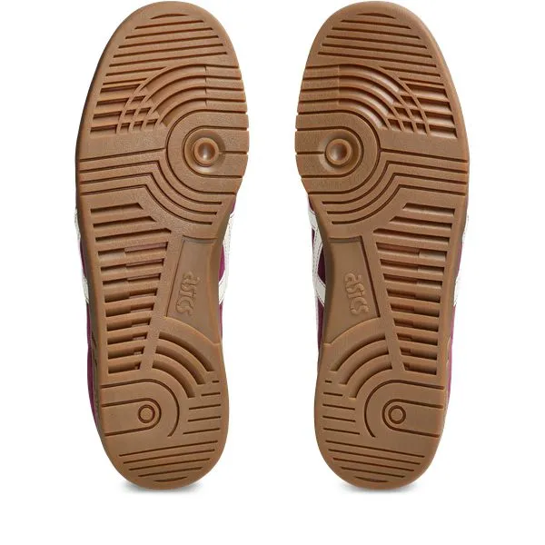 Asics Skateboarding Gel-Vickka Pro Roselle - Ivory Best Asics Running Shoes For Walking