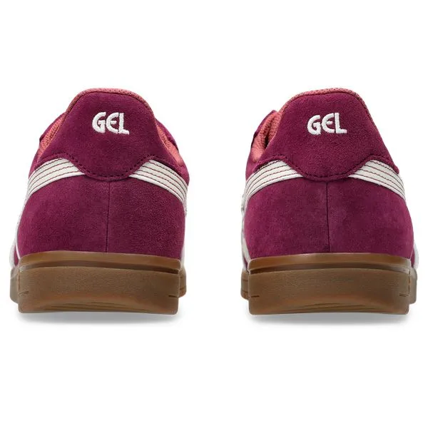 Asics Jolt 4 Running Shoes Review Asics Skateboarding Gel-Vickka Pro Roselle - Ivory