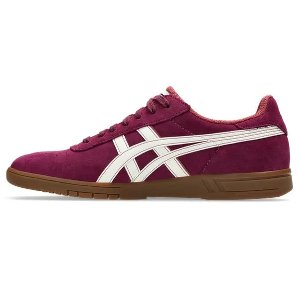 Asics Skateboarding Gel-Vickka Pro Roselle - Ivory Asics Road Tested Shoes